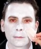 Zestaw do charakteryzacji FX - The Saw Jigsaw Puppet